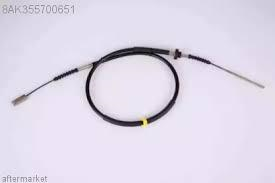 DEBRİYAJ TELİ MB100.MB120 M140D OÖ616