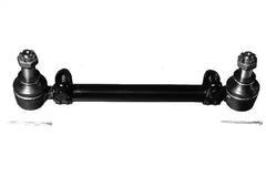 YAN ROT MB100 D150 TYP BM 608 295mm
