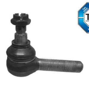 ROT BAŞI SOL MB100 W631 18.1.5mm.LHT A6313380310