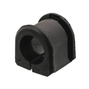 VİRAJ LASTİĞİ ÖN SAĞ-SOL W638 24mm 96-03 A6383230285