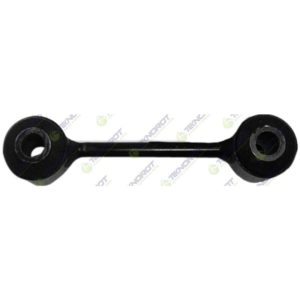 VİRAJ ASKI Z ROTU ARKA VITOW638 105m