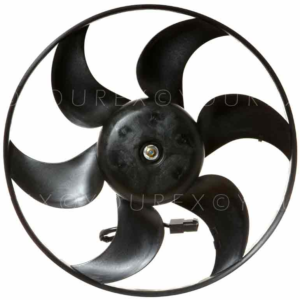 KLİMA FANI D.SIZV30010011