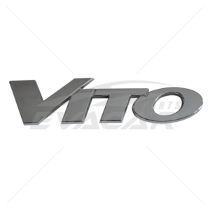 TİP YAZI VİTO