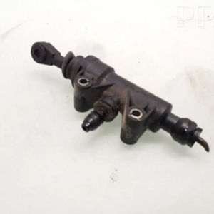DEBRİYAJ MERKEZİ ÜST VİTO639 19,05mm 109,111,115.CDI-VIANO.CDI