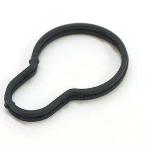 SUBAP KAPAK CONTA TEK M611 M612 M646 M648 W202 W203 W210 W211 W220 W221 W163 W164 SPR 906