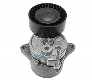 KAYIS GERGİ KÜTÜGÜ M646