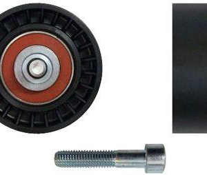KAYIŞ GERGİ KASNAGI SPR 208.213.308.313.4134.416 Spr315-VİTO.109.111