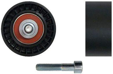KAYIŞ GERGİ KASNAGI SPR 208.213.308.313.4134.416 Spr315-VİTO.109.111