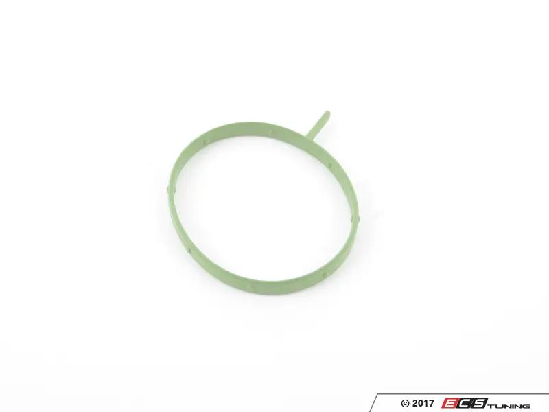 MANİFOLT ORİNG EMME CONTA OM651 W205 W205 W222 W212 W176 W246 W166 SPR906 VİTO447