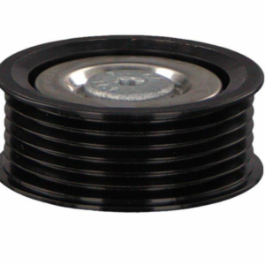 KAYIŞ GERGİ KASNAGI OM651 SPR906 VİTO 639