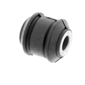 ARKA VİRAJ DEMİR BURCU SPR 906 VARIO609D/709D/809D 12mm