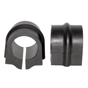 VİRAJ DEMİR LASTİĞİ ARKA W609 W709D D:41MM L:60 MM A6673260981