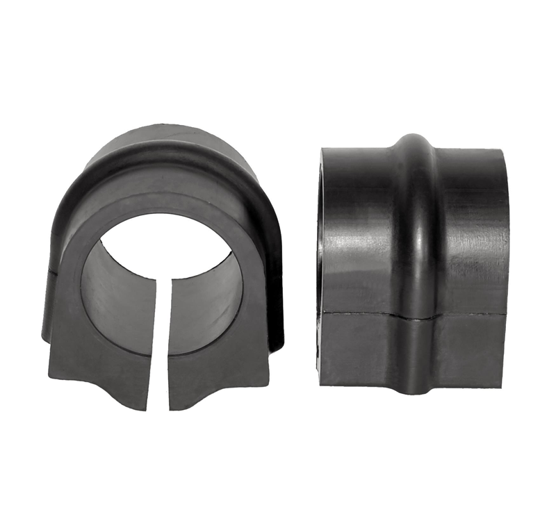 VİRAJ DEMİR LASTİĞİ ARKA W609 W709D D:41MM L:60 MM A6673260981