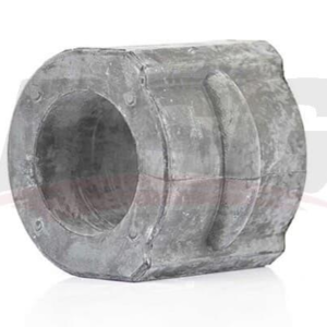 VİRAJ DEMİR LASTİĞİ ARKA MB 814 817 Volvo, Scania, Daf, Iveco 6753260681-6743260081