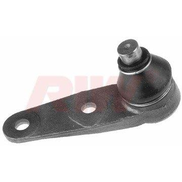 ALT ROTİL AUDİ 80.15m74/80.MOD