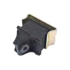 MOTOR TAKOZU W901 W902 W903 W904 OM601 A9012412413