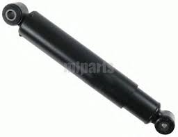 AMORTISOR ARKA W901