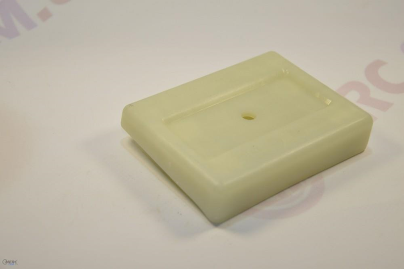 MAKAS TAKOZU ÖN (ARA ) SPR 901>904 {9013220084} RSM-1