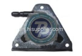 AMORTISOR ÖN ALT SACI W901