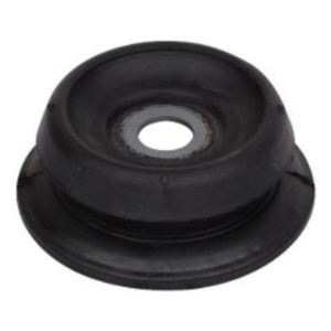 AMORTİSÖR TAKOZU ÖN ÜST SPR901>904 9013230085