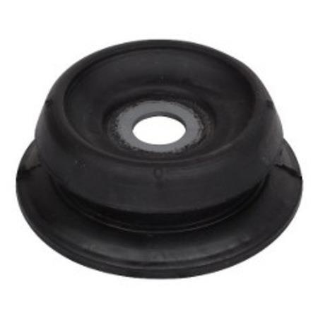 AMORTİSÖR TAKOZU ÖN ÜST SPR901>904 9013230085