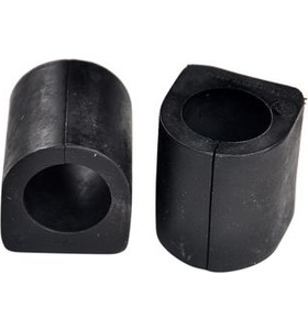 VİRAJ LASTİĞİ ARKA SIPR.27mm