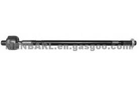 ROT MİLİ LEFT/RHT Spr901>904 Sol Sağ