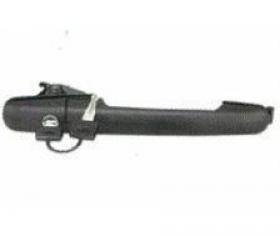 SURGULU KAPI KOLU W901