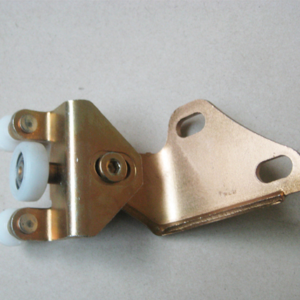 ORTA KAPI SURGUSU UST W901