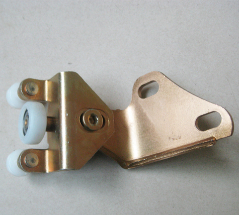 ORTA KAPI SURGUSU UST W901