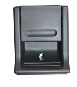 KAPI AÇMA KOLU SÜRGÜLÜ İÇ SPR901>904 A9017601361