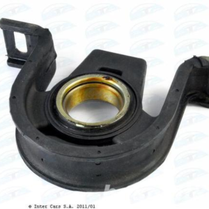 ŞAFT ASKISI BİLYALI W902>903.