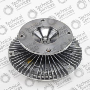 TERMİK 06070 VARIO 614D 615D