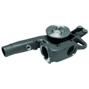 DEVİRDAİM POMPASI W904 ATEGO W906 AXOR