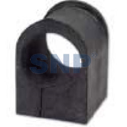 VİRAJ LASTİĞİ ARKA SIPR.33mm