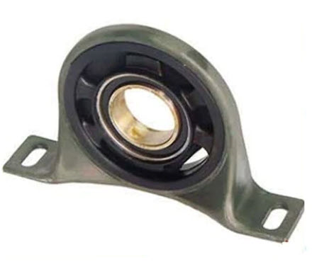 ŞAFT ASKISI BİLYALI 47m SPR 315 515 WW.CRAFTER OM646>551