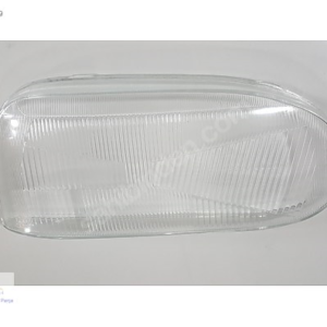 FAR CAMI VW GOLF 3 RH 92/93