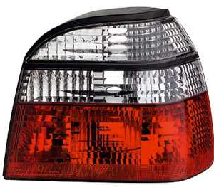 FAR CAMI KRISTAL GOLF 3 SOL
