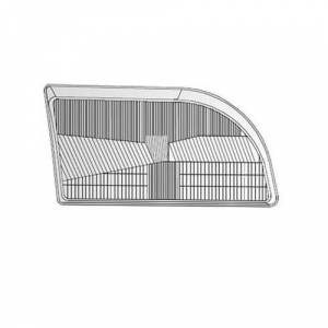 FAR CAMI 209 309 307613508 608 UNIMOG R/L A3148200161