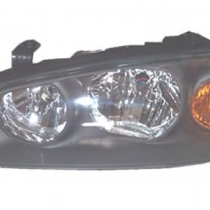 FAR CAMI OPEL VEKTRA RH 90/94