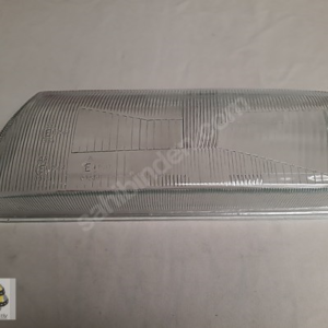 FAR CAMI OPEL OMEGA LH