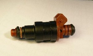 ENJEKTÖR BMW E12 E23 E24 E28 M30 Renault Espace 1994