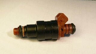 ENJEKTÖR BMW E12 E23 E24 E28 M30 Renault Espace 1994