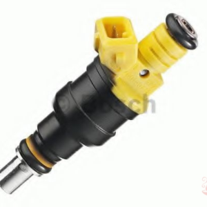 ENJEKTÖR MEMESİ BMW 3 5 SERİSİ M20 M40 M43 318 525e 318is OPEL SENATOR B 29