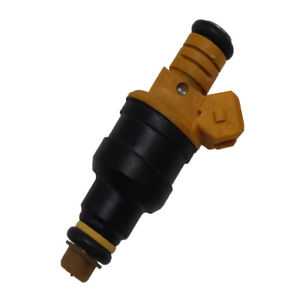 ENJEKTÖR MEMESİ Renault Cilo 19 21 J7R/F7P 1.8 2.0 16V