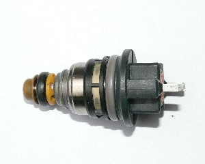 ENJEKTÖR MEM 57726 FJ10183 142838 VW TRANSPORTER IV 70XB 70XC 7DB 7DW 70XA 70XD 2.0 2.5 AEU AAC