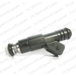 ENJEKTÖR MEMESİ İ VOLVO 960 1992 1997 850 2.4L-L5
