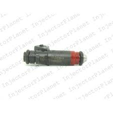 ENJEKTÖR MEMESİ MB W215 W220 CL S 600 5.8L V12 M137