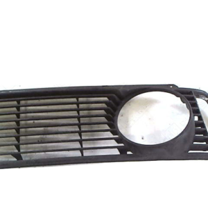 PANJUR SOL KARE E21