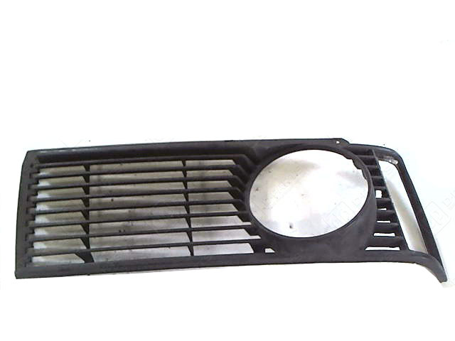 PANJUR SOL KARE E21